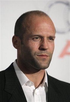 statham premier